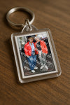 Evenement foto: serie 116-165