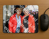 Evenement foto: serie 116-165
