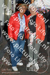 Evenement foto: serie 116-165
