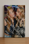 Evenement foto: serie 116-165
