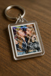 Evenement foto: serie 116-165