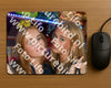 Evenement foto: serie 116-165