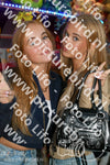 Evenement foto: serie 116-165