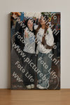 Evenement foto: serie 116-165