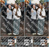 Evenement foto: serie 116-165
