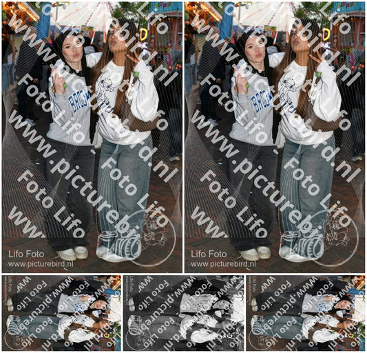 Evenement foto: serie 116-165