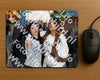 Evenement foto: serie 116-165