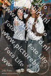 Evenement foto: serie 116-165