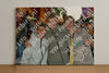 Evenement foto: serie 116-165