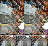 Evenement foto: serie 116-165