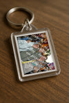 Evenement foto: serie 116-165