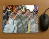 Evenement foto: serie 116-165