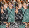 Evenement foto: serie 116-165