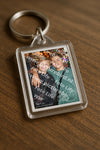 Evenement foto: serie 116-165