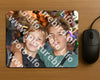 Evenement foto: serie 116-165