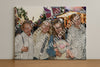 Evenement foto: serie 116-165