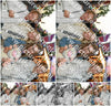 Evenement foto: serie 116-165
