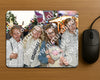 Evenement foto: serie 116-165