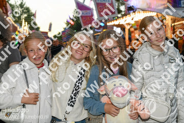 Evenement foto: serie 116-165