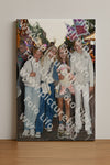 Evenement foto: serie 116-165