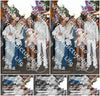 Evenement foto: serie 116-165