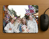 Evenement foto: serie 116-165