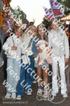 Evenement foto: serie 116-165