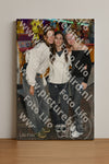 Evenement foto: serie 116-165
