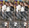 Evenement foto: serie 116-165