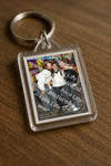 Evenement foto: serie 116-165