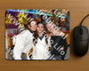 Evenement foto: serie 116-165