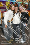 Evenement foto: serie 116-165