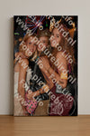 Evenement foto: serie 116-165