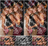 Evenement foto: serie 116-165
