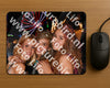 Evenement foto: serie 116-165