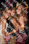 Evenement foto: serie 116-165
