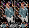 Evenement foto: serie 116-165