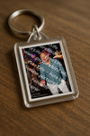 Evenement foto: serie 116-165