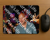 Evenement foto: serie 116-165