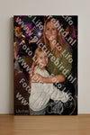Evenement foto: serie 116-165