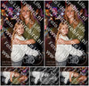 Evenement foto: serie 116-165