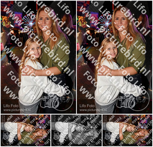 Evenement foto: serie 116-165