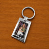 Evenement foto: serie 116-165