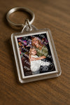 Evenement foto: serie 116-165