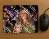 Evenement foto: serie 116-165