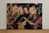 Evenement foto: serie 116-165