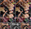 Evenement foto: serie 116-165