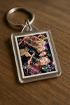 Evenement foto: serie 116-165