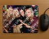 Evenement foto: serie 116-165