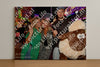 Evenement foto: serie 116-165